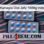Kamagra Oral Jelly 100Mg India viagra4